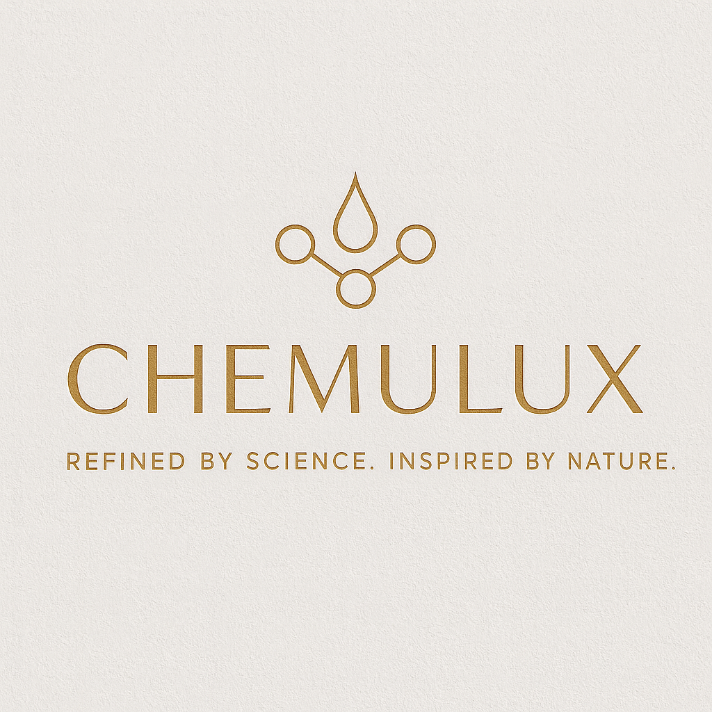 Chemulux Hair & Body Care